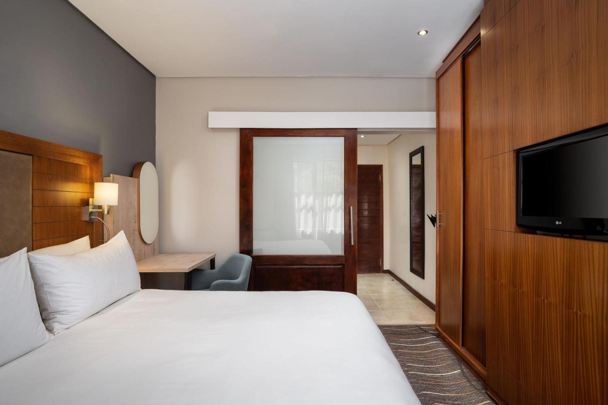 Protea Hotel By Marriott Clarens Ngoại thất bức ảnh