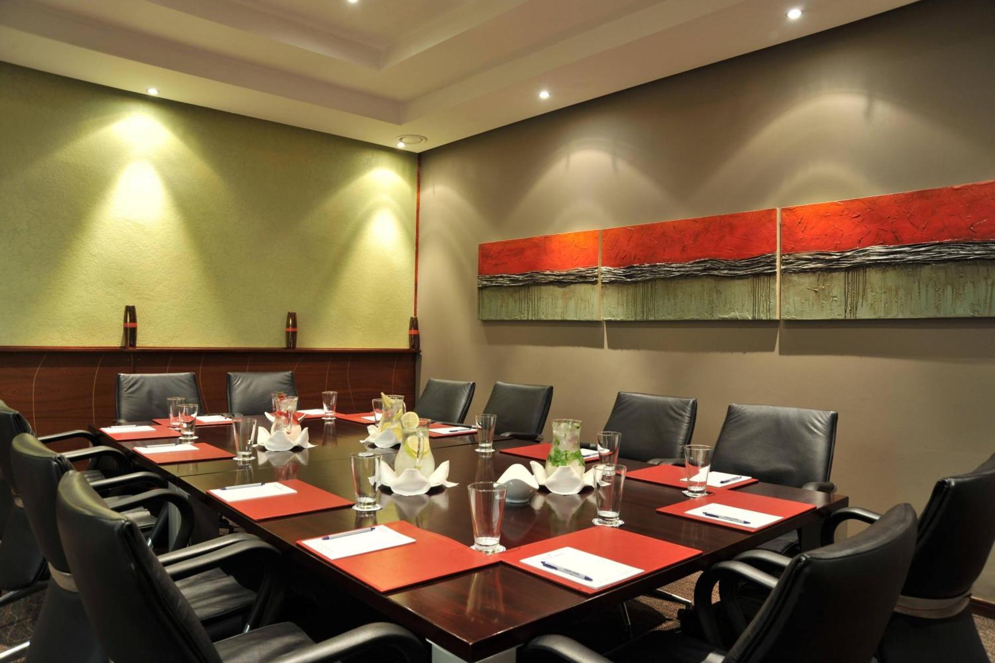 Protea Hotel By Marriott Clarens Ngoại thất bức ảnh