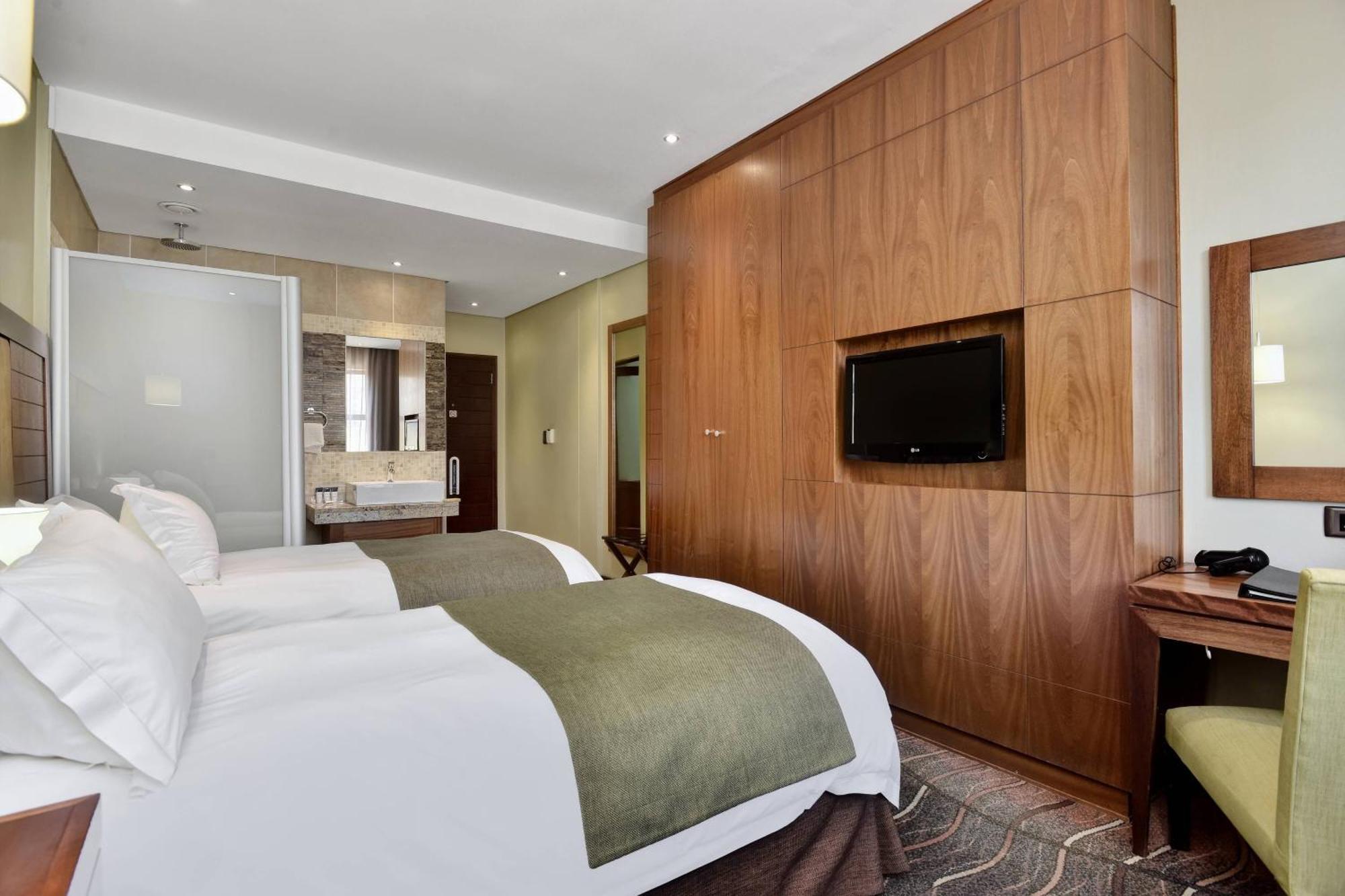 Protea Hotel By Marriott Clarens Ngoại thất bức ảnh