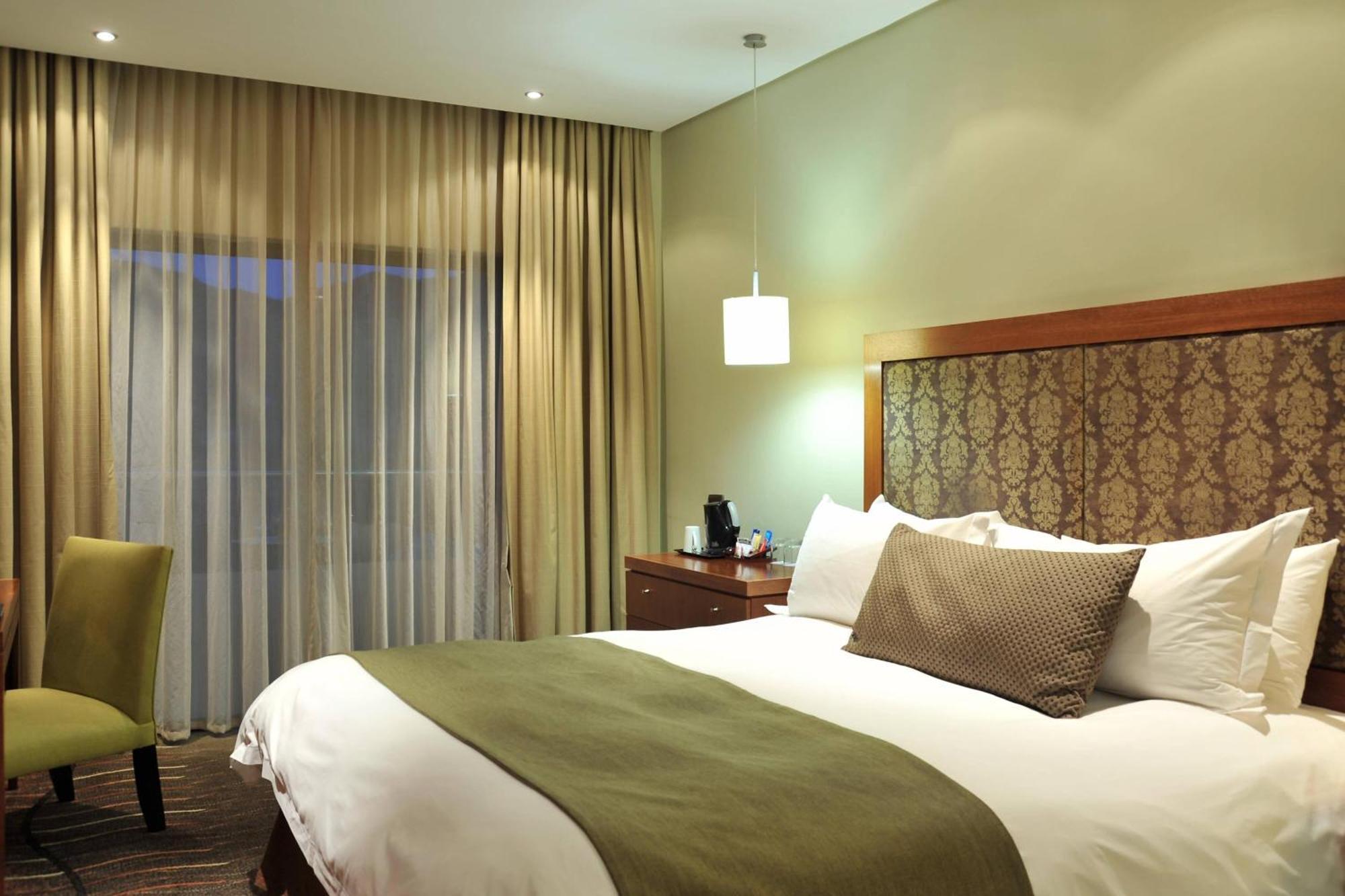 Protea Hotel By Marriott Clarens Ngoại thất bức ảnh